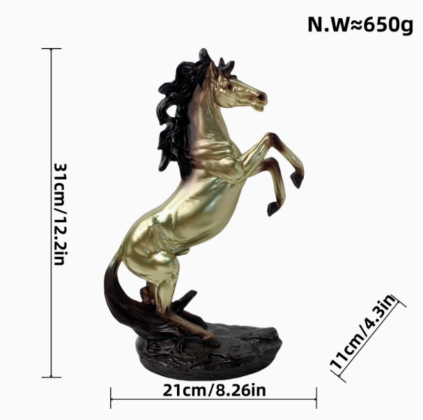 Vorien Sculpture