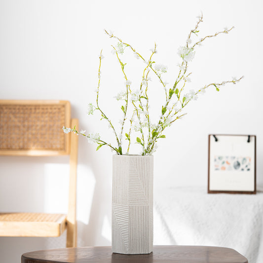 Eliel  Vase