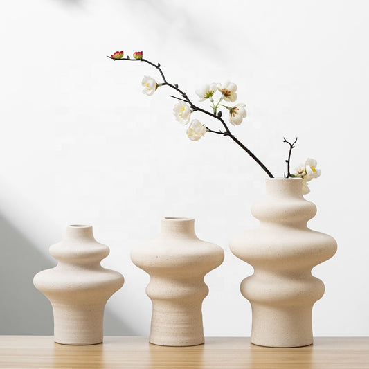 Serona Vase