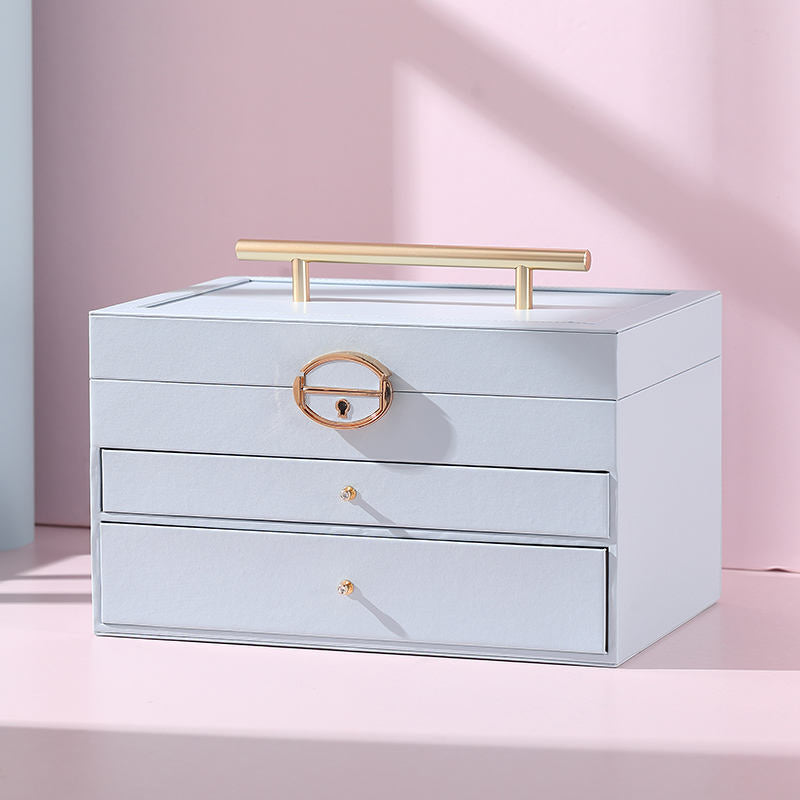 Zelvique Case