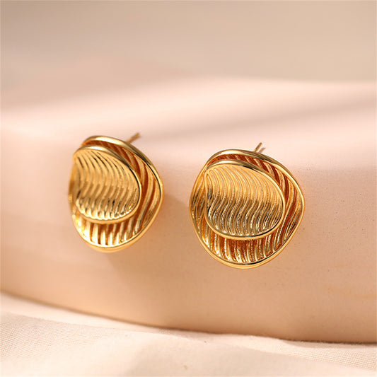 Selah Earrings