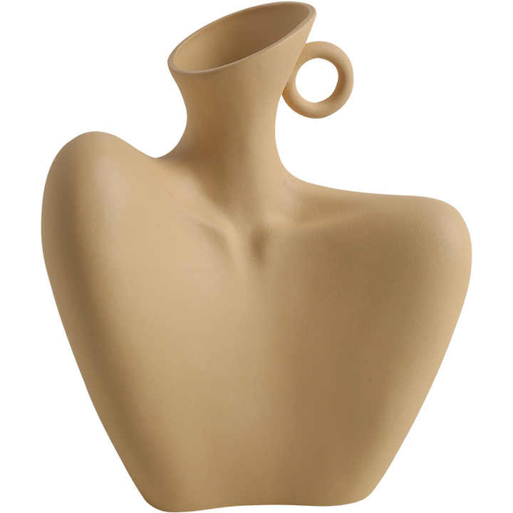 Forma Muse  Vase