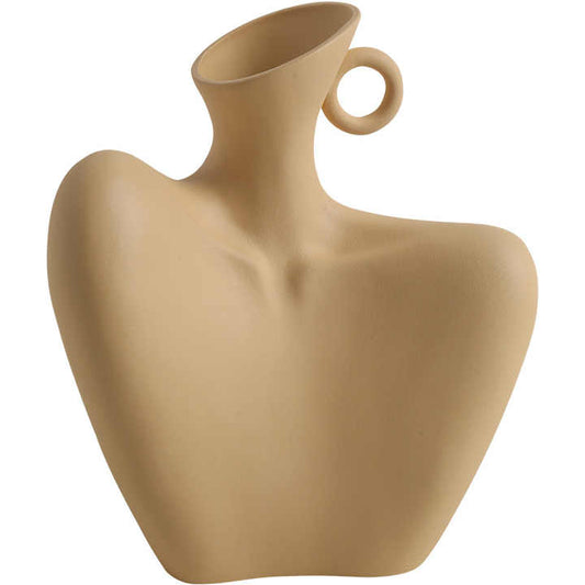 Forma Muse  Vase