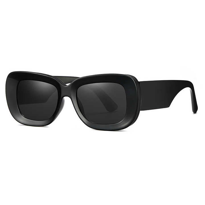 Jörmun Sunglasses