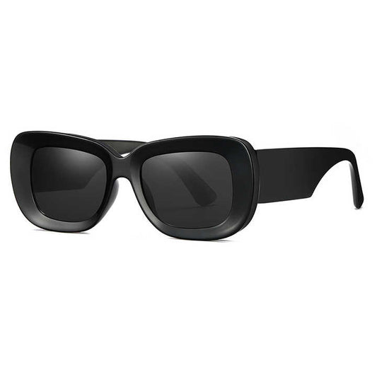 Jörmun Sunglasses
