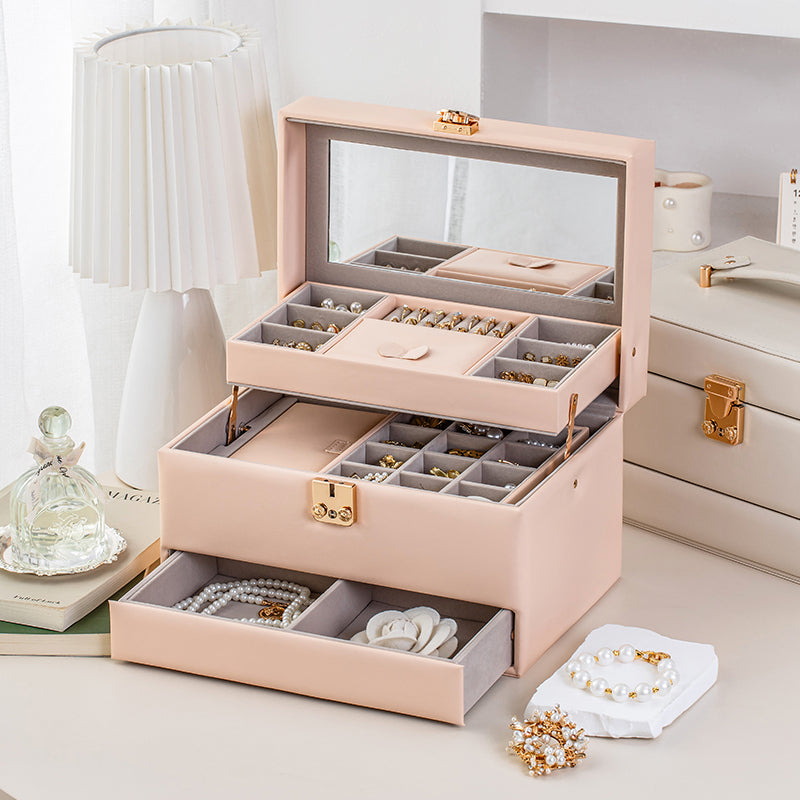 Aurevia Case