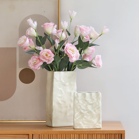 Arden  Vase