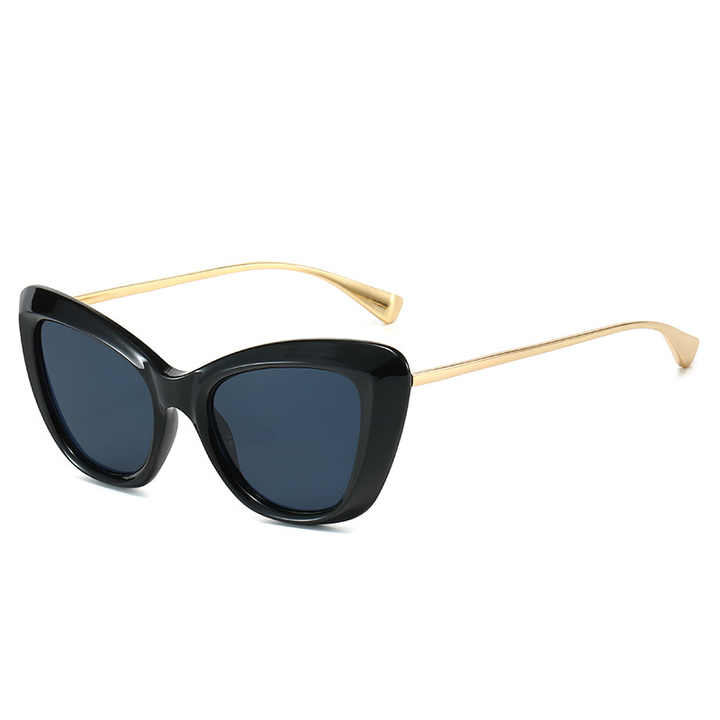 Eostre Sunglasses