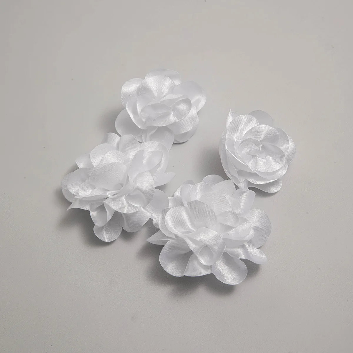Kezia Earrings