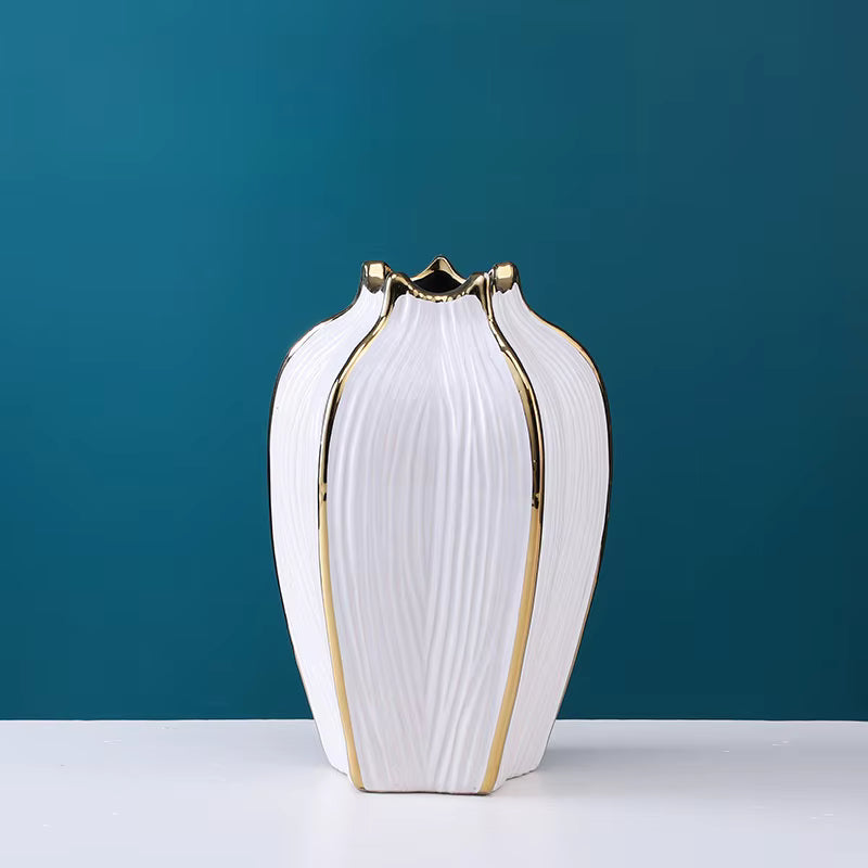 Alba Vase