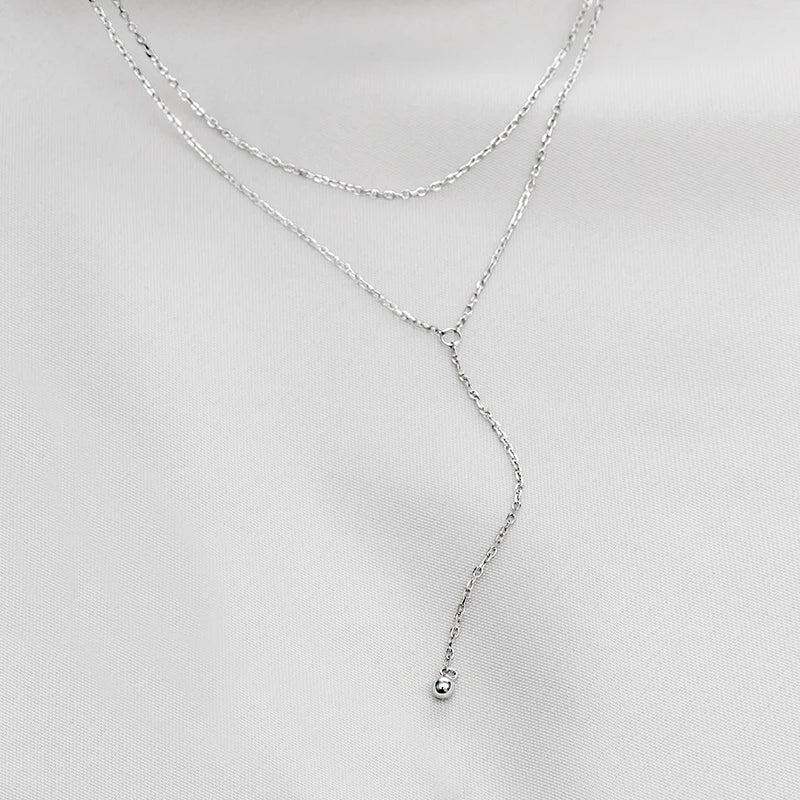 Ephrath Necklace