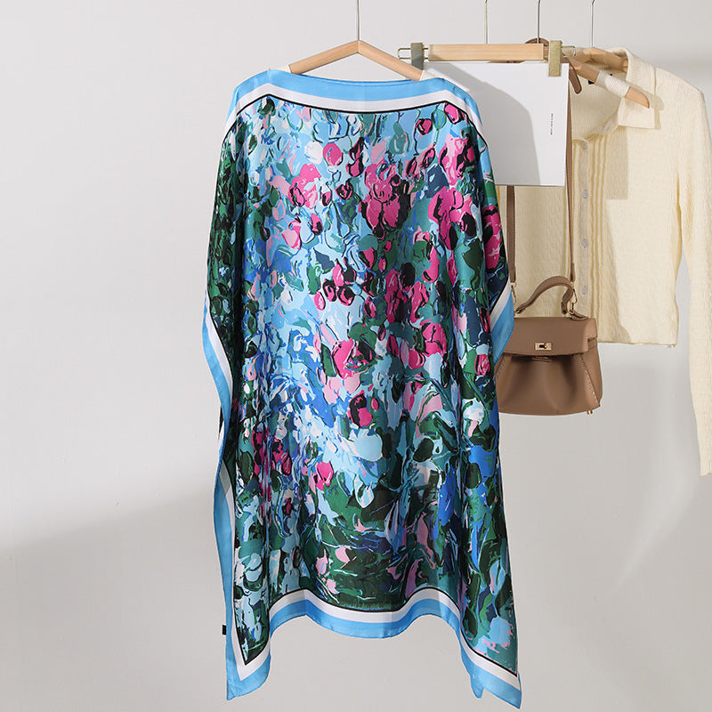 Shawls