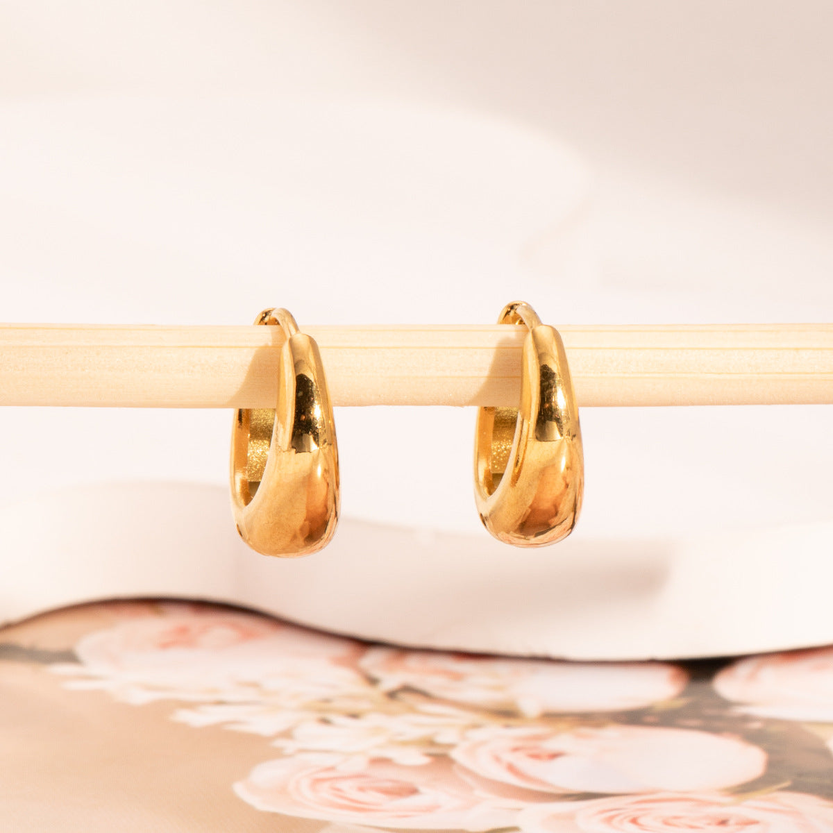 Ophir Earrings