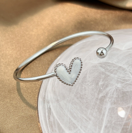 Gethsemane Bracelet