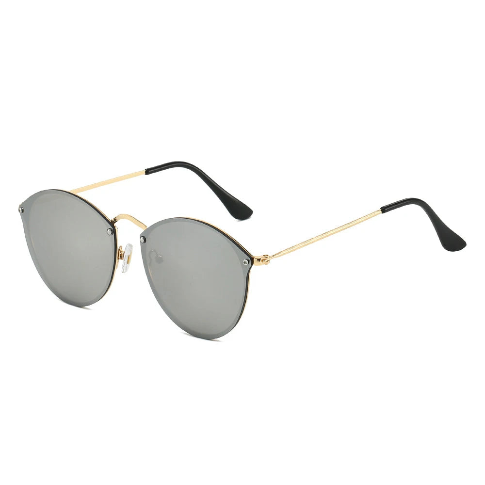 Cirvantis Shades