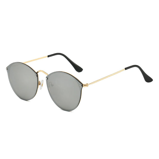 Cirvantis Shades