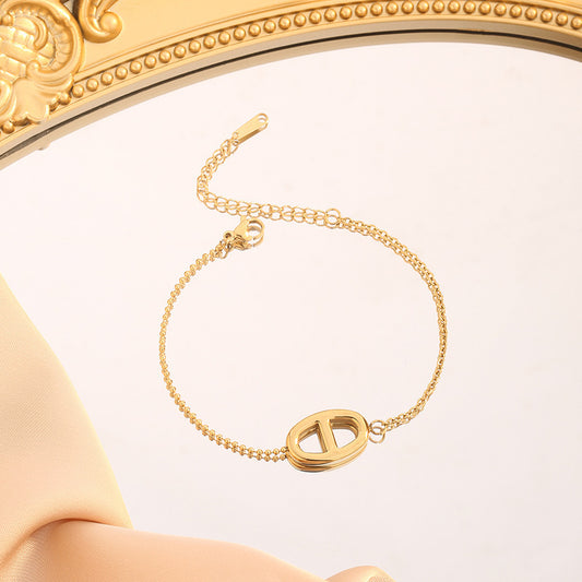 Thymera Bracelet