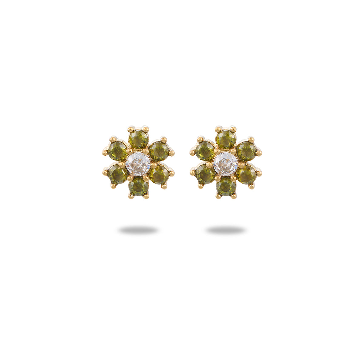 Havilah Earrings