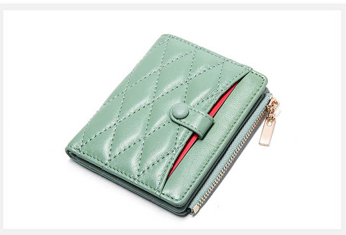 Veliná Muse Wallet