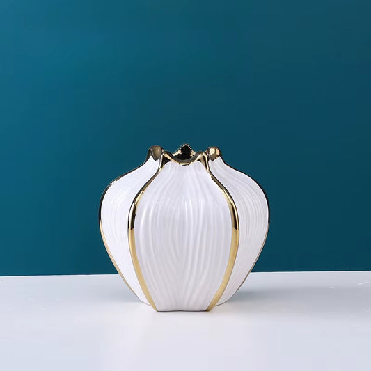 Alba Vase