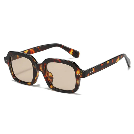 Zion Sunglasses