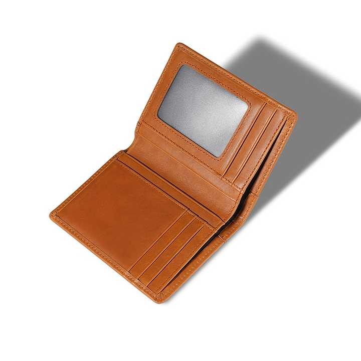 Ordan Core Wallet