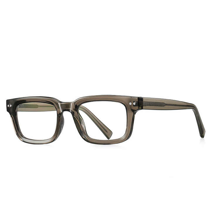 Mimir Glasses