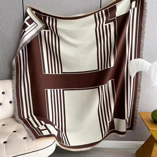 Velstri Scarf