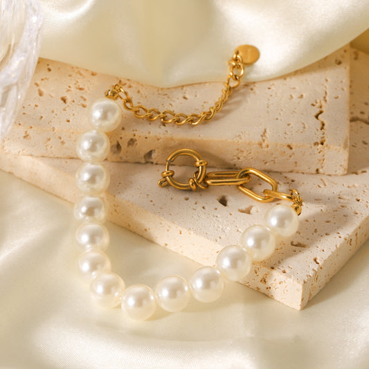 Phoebe Bracelet