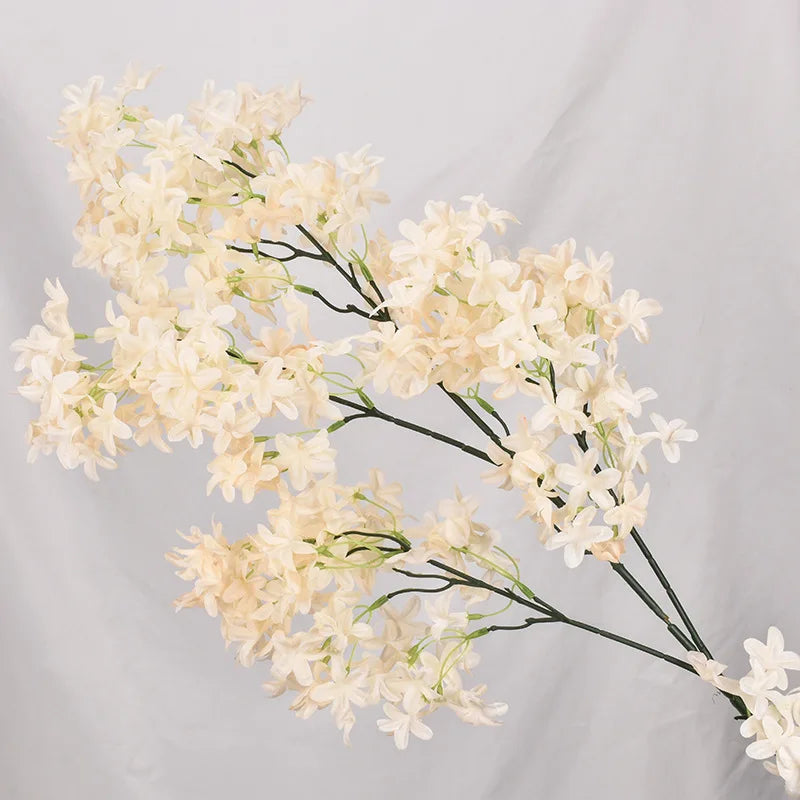 Blossaria Cross