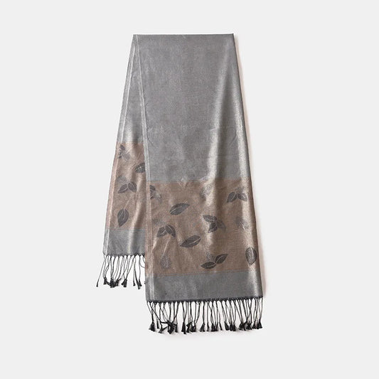 Lameera Satin Hijab