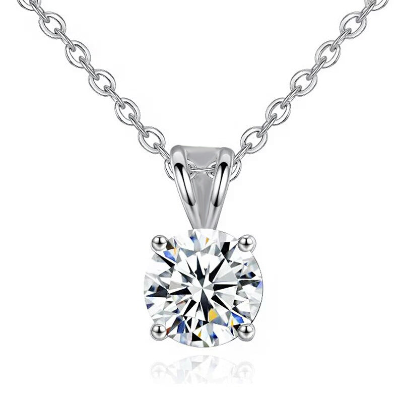 Norielle Necklace