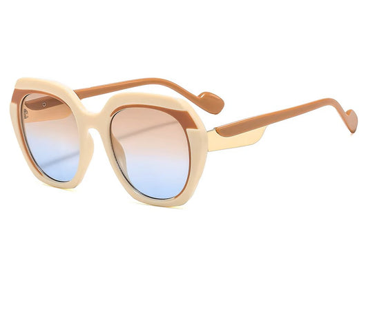 Solvian Shades