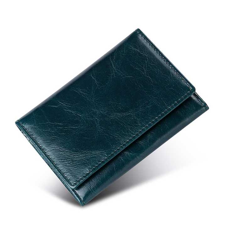 Stravén Vault  Wallet