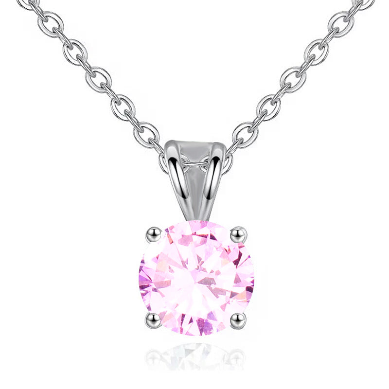 Norielle Necklace
