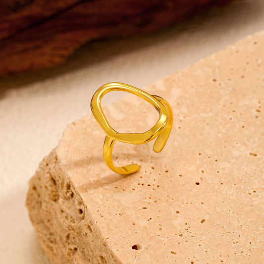 Hecate Ring