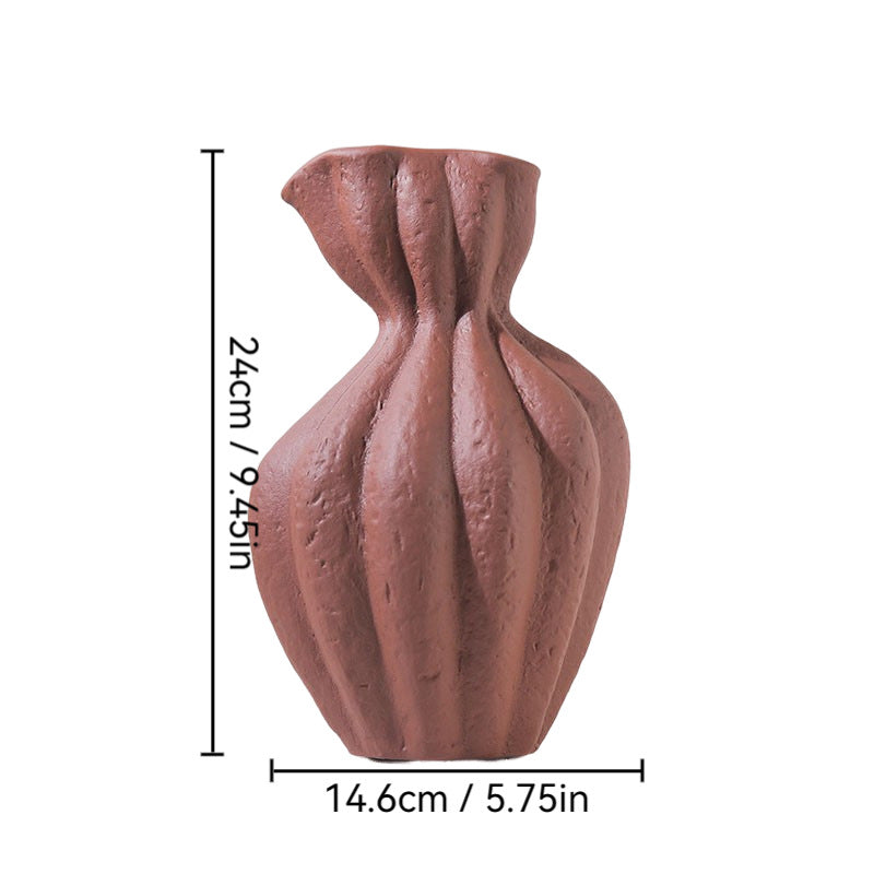 Ravenna Vase