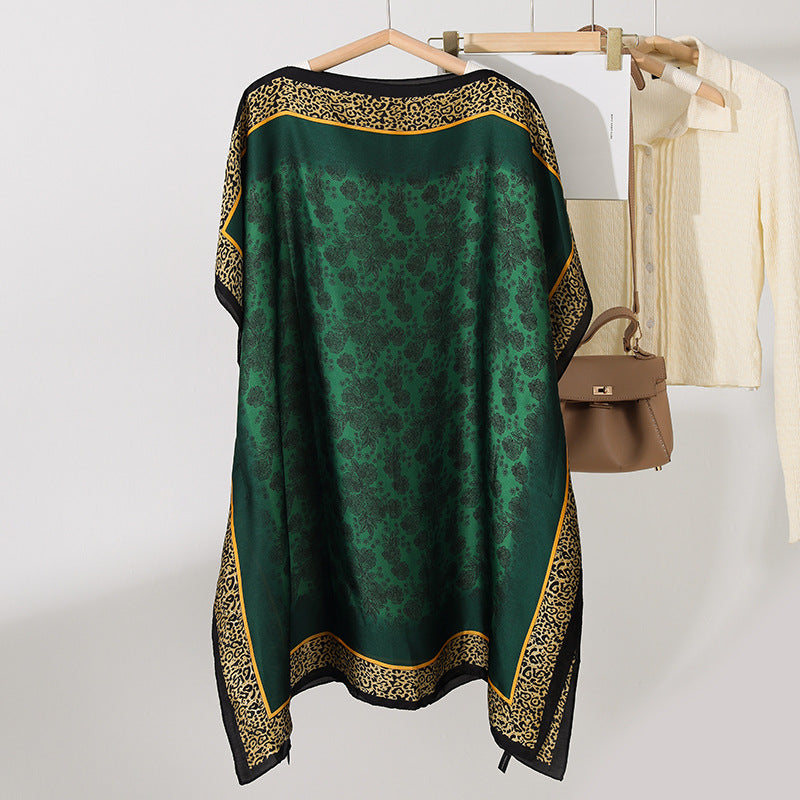 Shawls