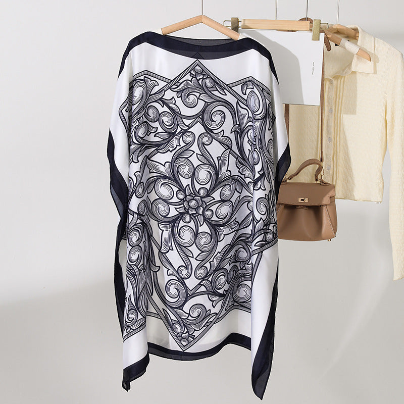 Shawls