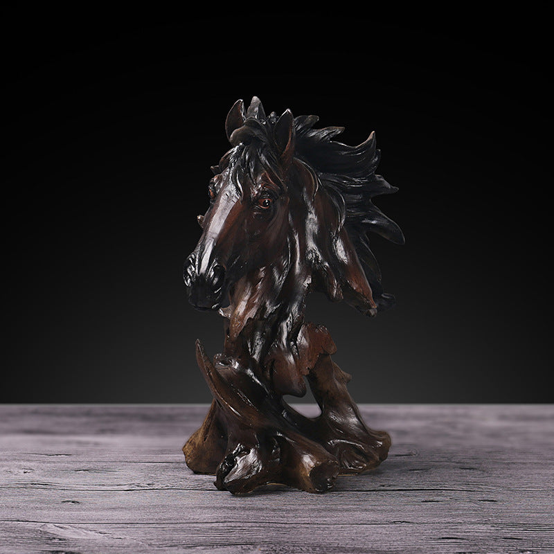 Korvane Sculpture