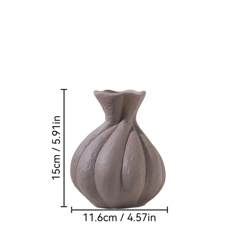 Ravenna Vase