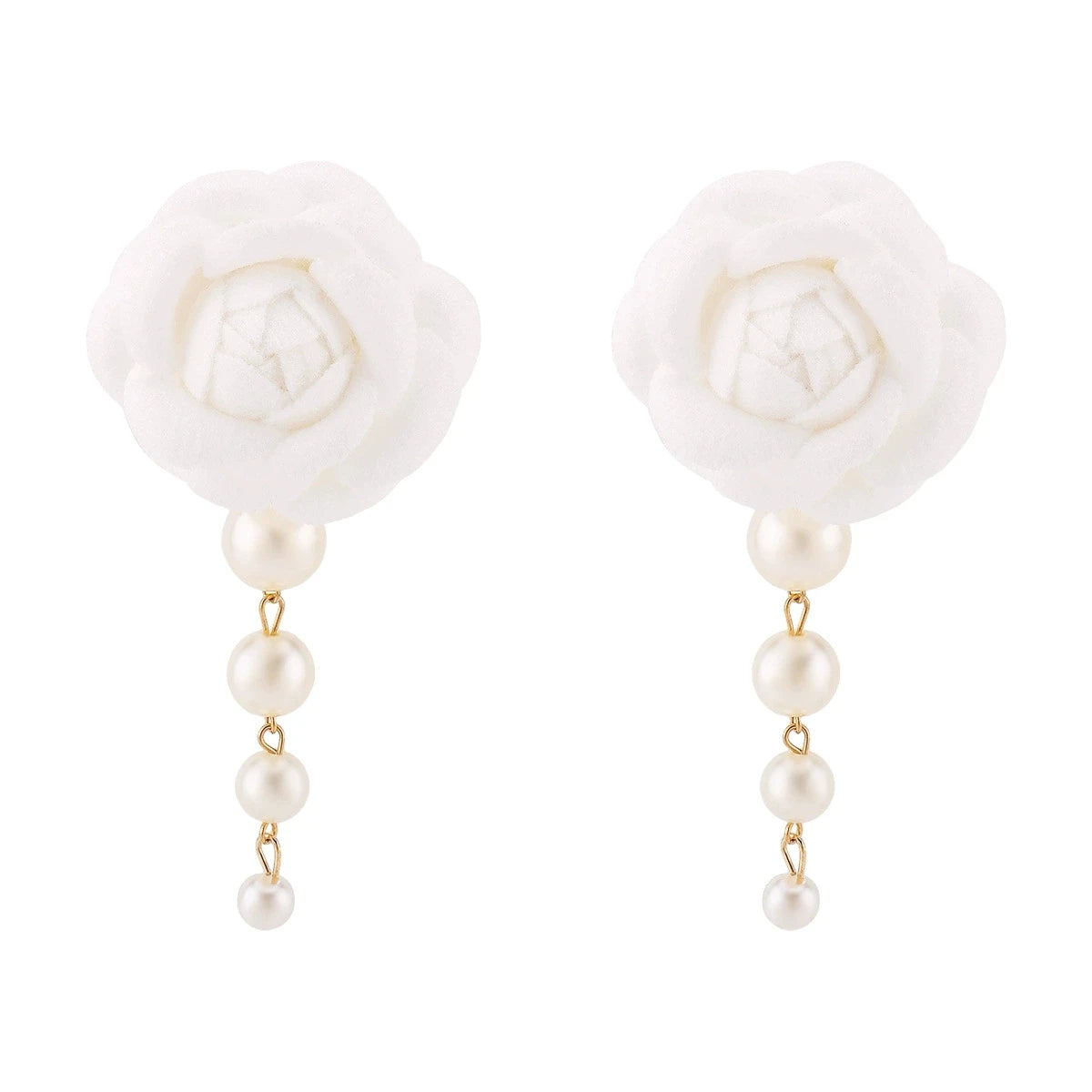 Candace Earrings