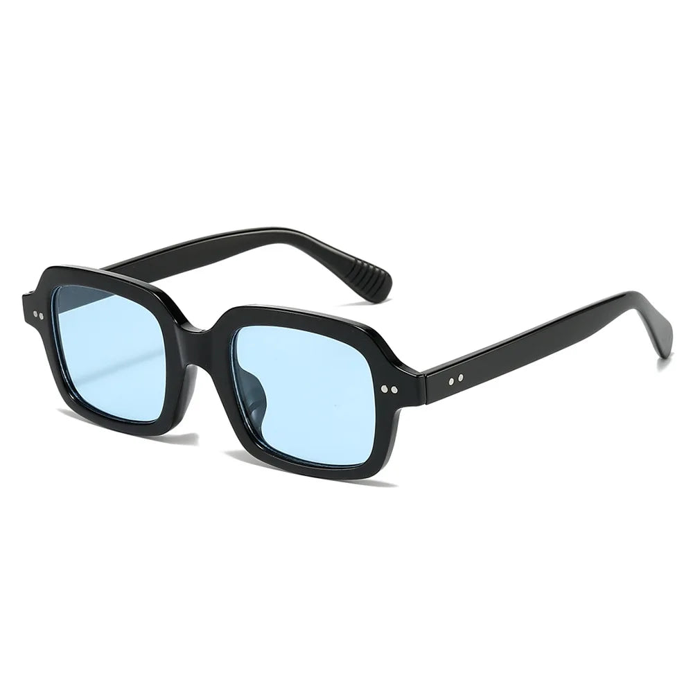 Zion Sunglasses