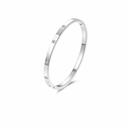 Athena Bracelet