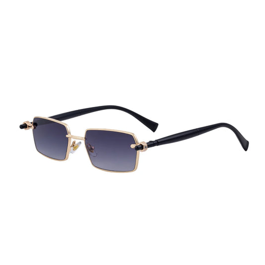 Velqis Shades