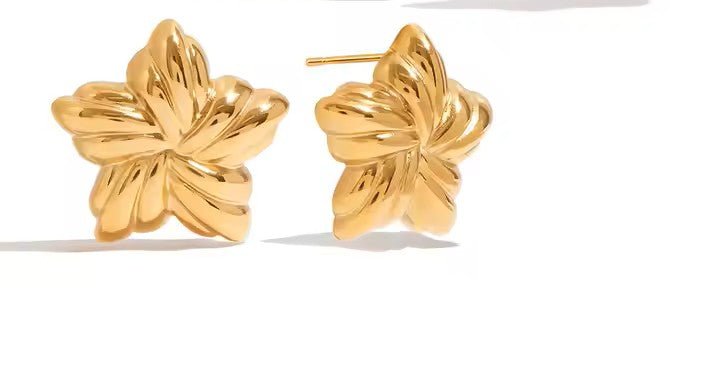 StellaRidge Earrings