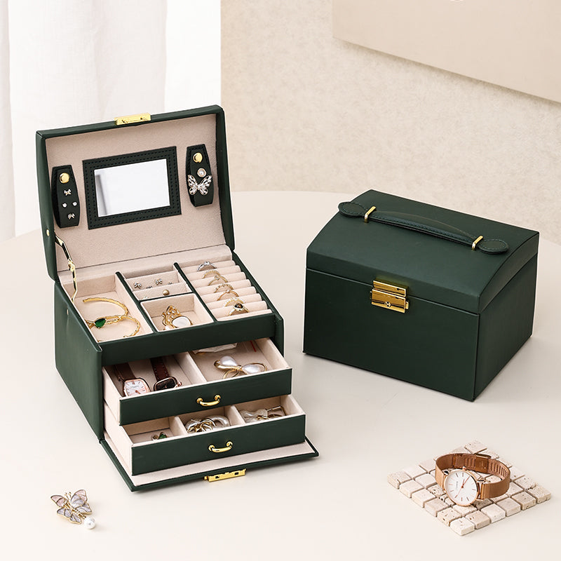 Velmont Case