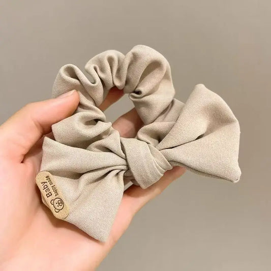 Asenath Scrunchie