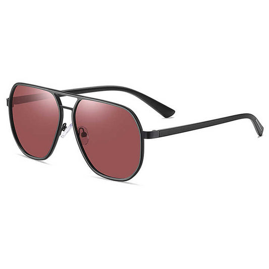 Heimdall Sunglasses