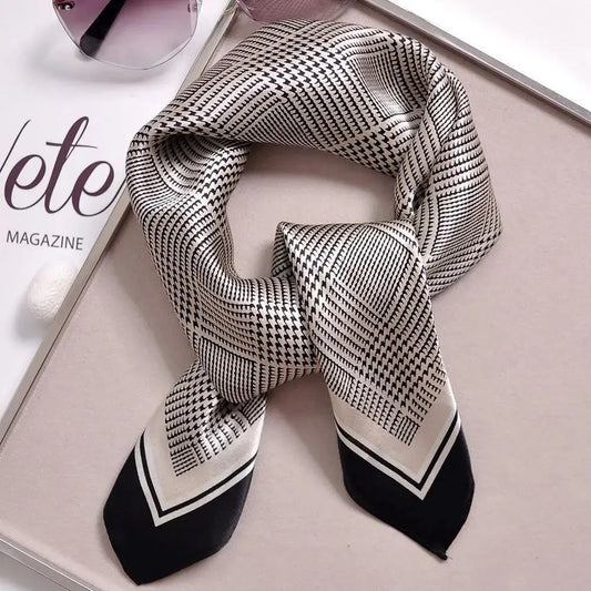 Bethel Scarf
